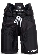 CCM Hockey Pantalon de hockey CCM Tacks Senior