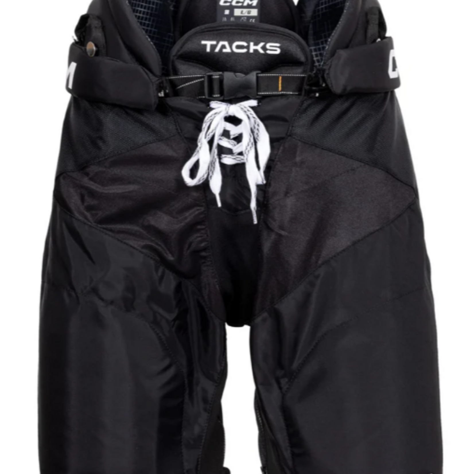 CCM Hockey Pantalon de hockey CCM Tacks Senior