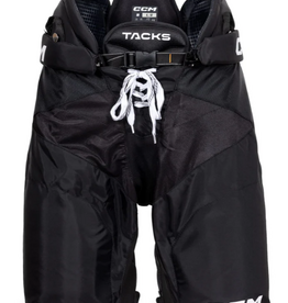 CCM Hockey Pantalon de hockey CCM Tacks Senior