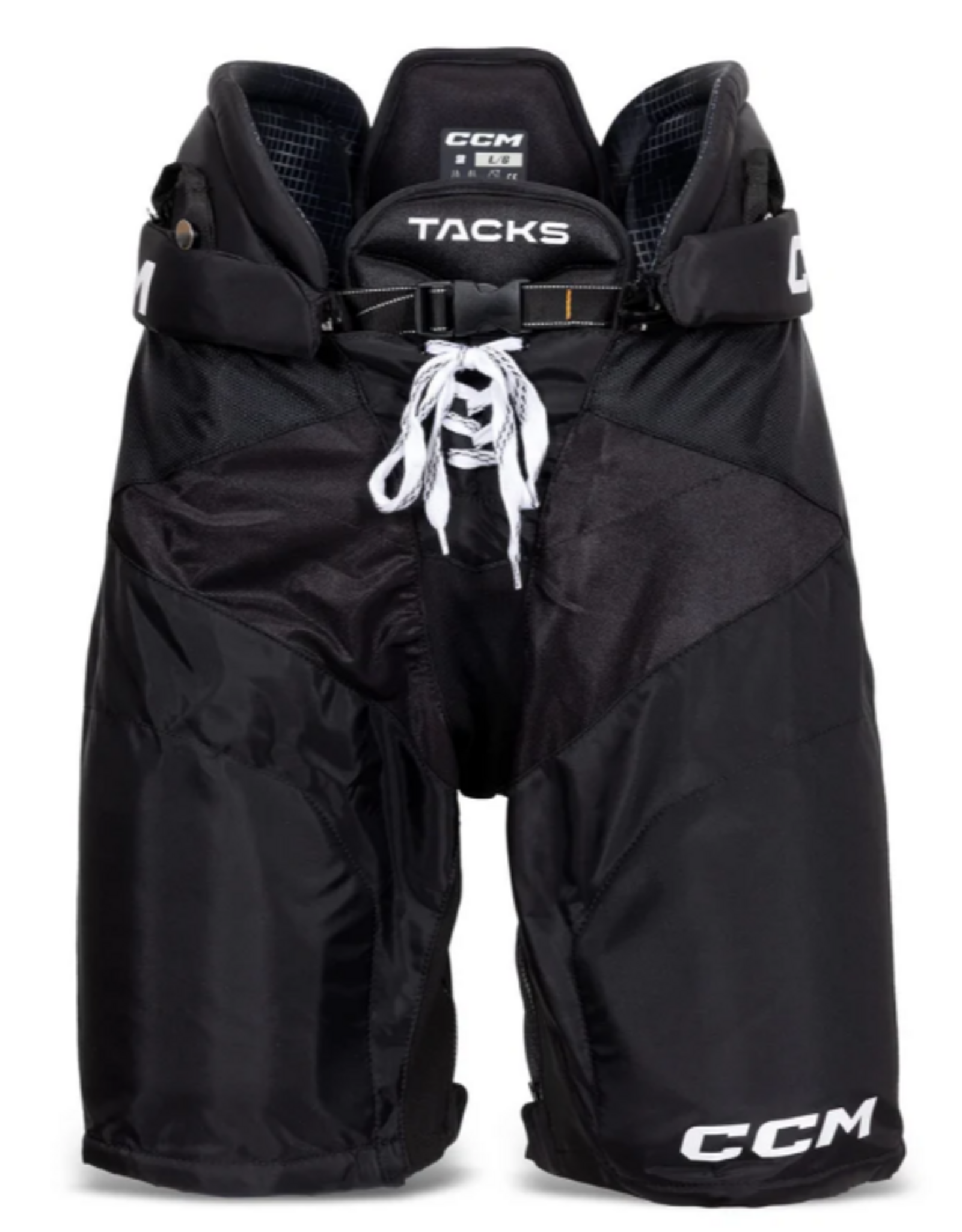 CCM Hockey Pantalon de hockey CCM Tacks Senior