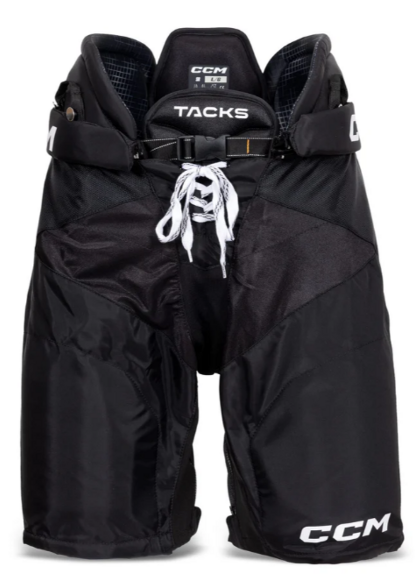 CCM Hockey Pantalon de hockey CCM Tacks Senior