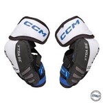 CCM Hockey CCM JS XTRA SE 25 HP JR