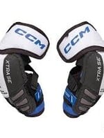 CCM Hockey CCM JS XTRA SE 25 HP JR