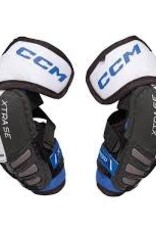 CCM Hockey CCM JS XTRA SE 25 HP JR