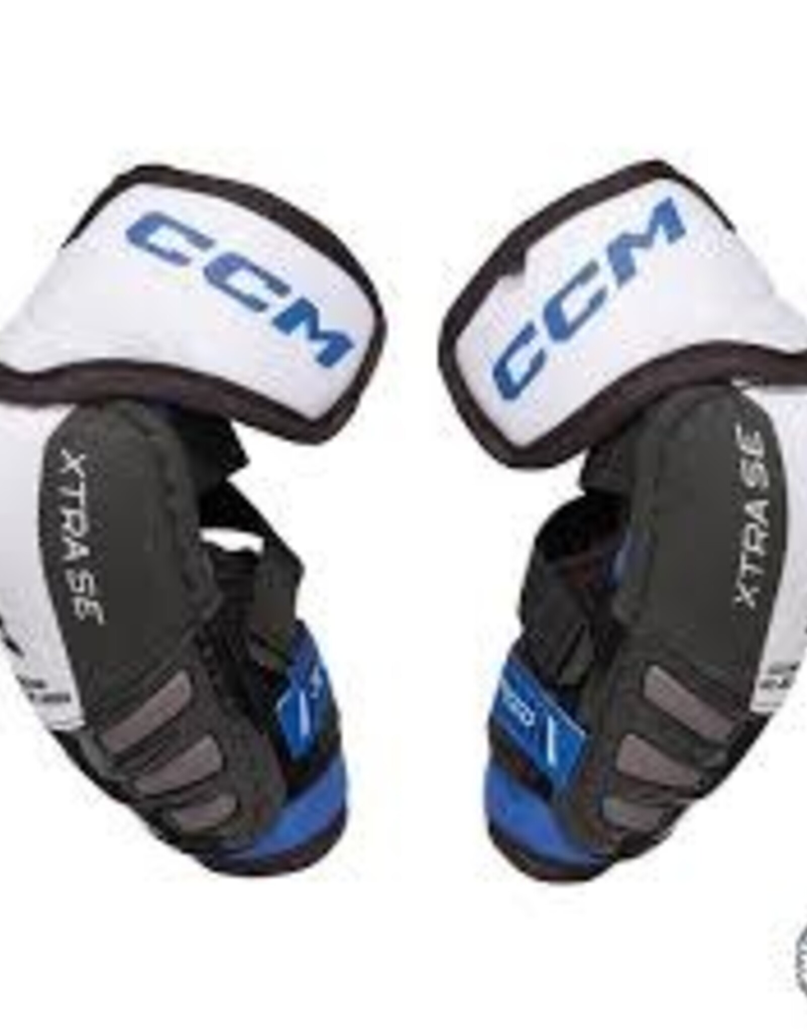 CCM Hockey CCM JS XTRA SE 25 HP JR