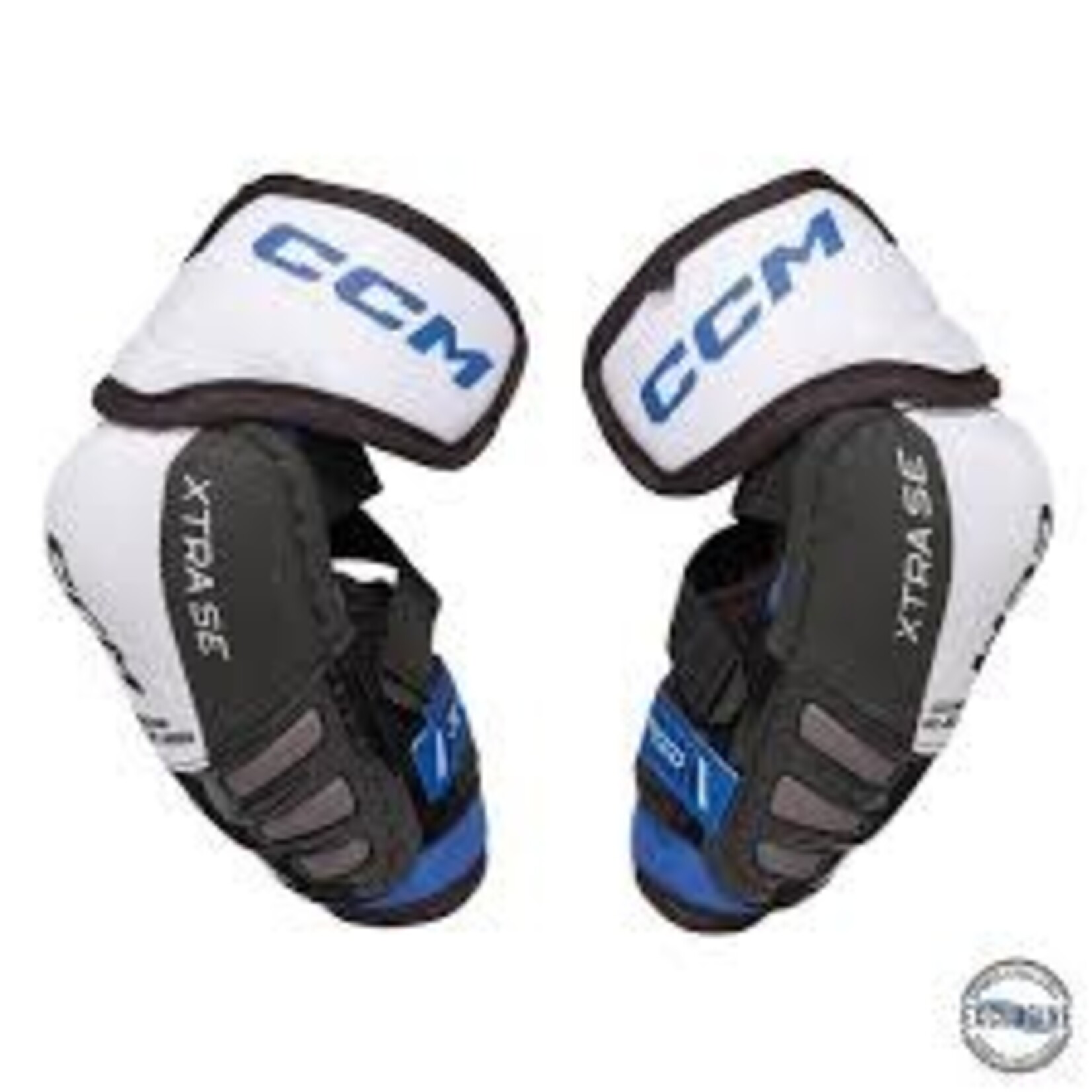CCM Hockey CCM JS XTRA SE 25 HP JR