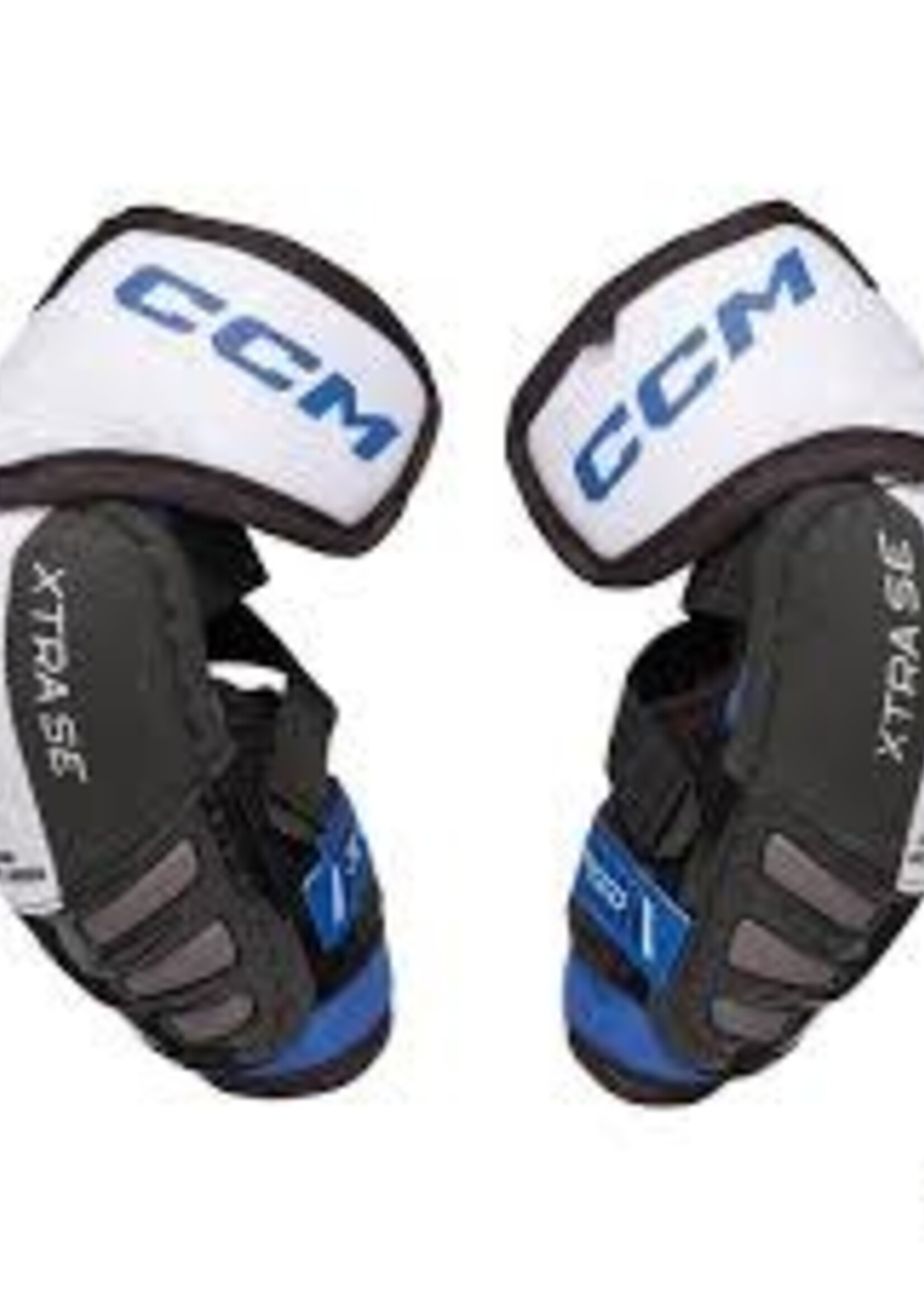 CCM Hockey CCM JS XTRA SE 25 HP JR