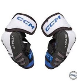 CCM Hockey CCM JS XTRA SE 25 HP JR