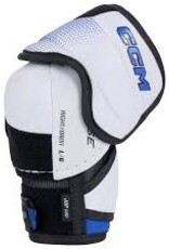 CCM Hockey CCM JS XTRA SE 25 HP JR
