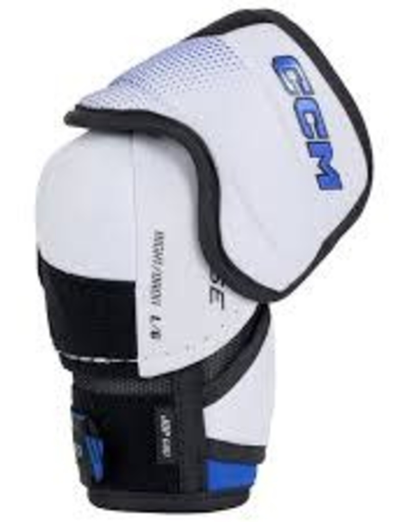 CCM Hockey CCM JS XTRA SE 25 HP JR