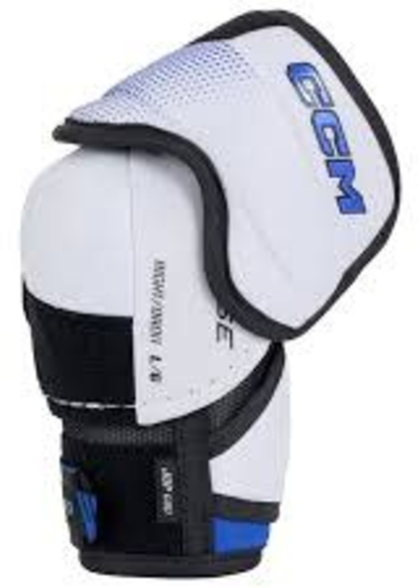 CCM Hockey CCM JS XTRA SE 25 HP JR