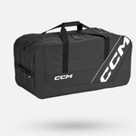 CCM Hockey CCM 510 PLAYER CARRY Bag