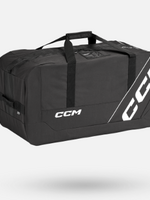 CCM Hockey CCM 510 PLAYER CARRY Bag