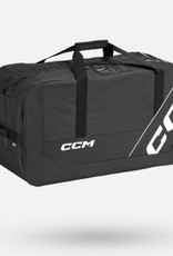 CCM Hockey CCM 510 PLAYER CARRY Bag