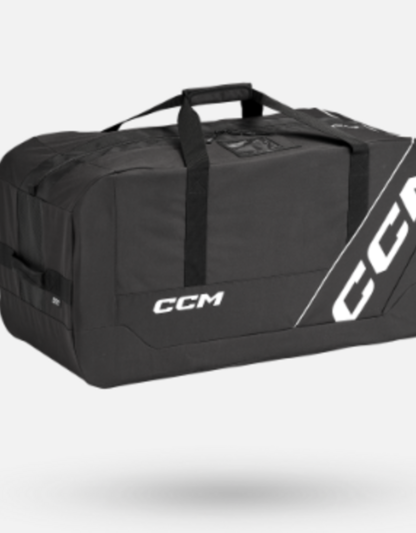 CCM Hockey CCM 510 PLAYER CARRY Bag