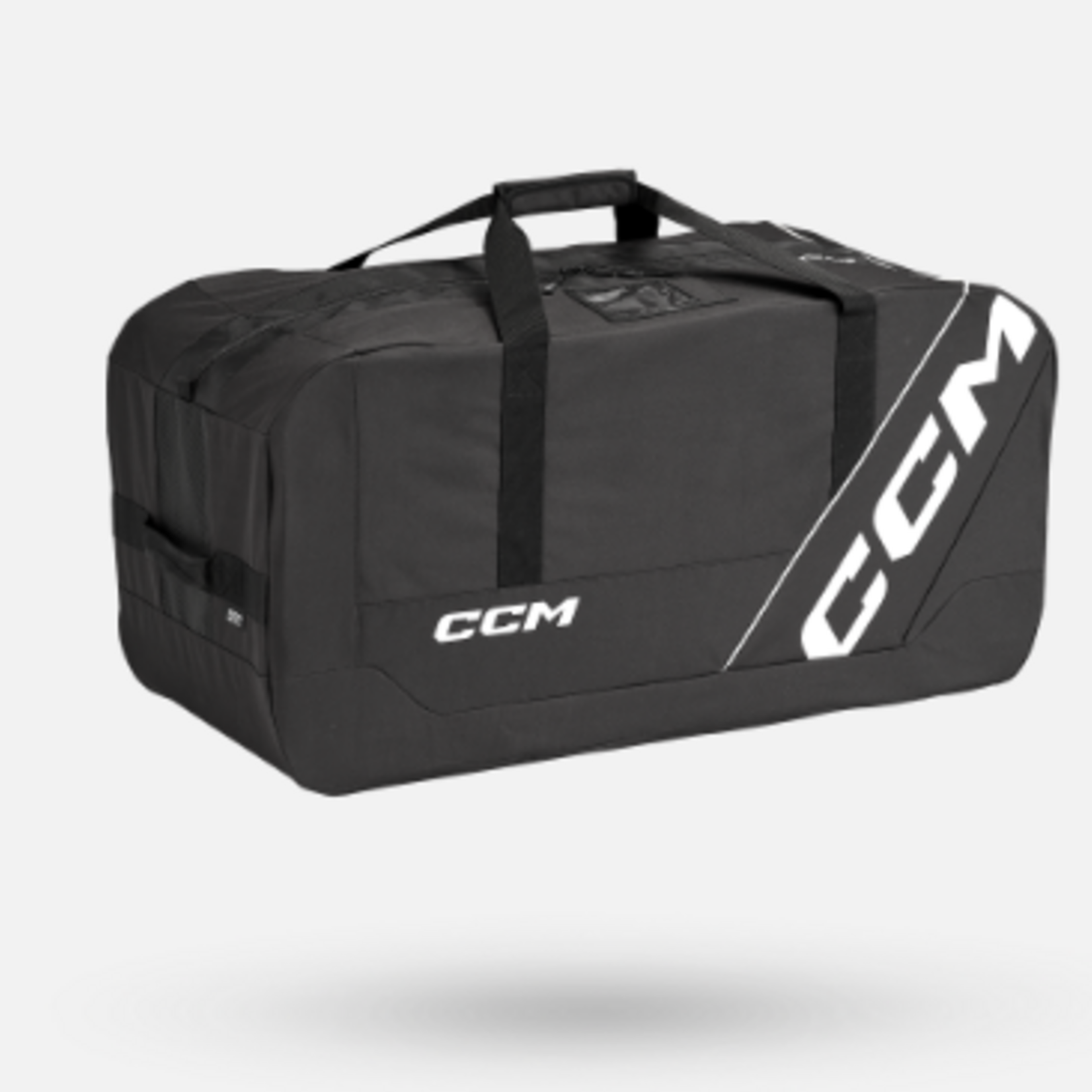 CCM Hockey CCM 510 PLAYER CARRY Bag