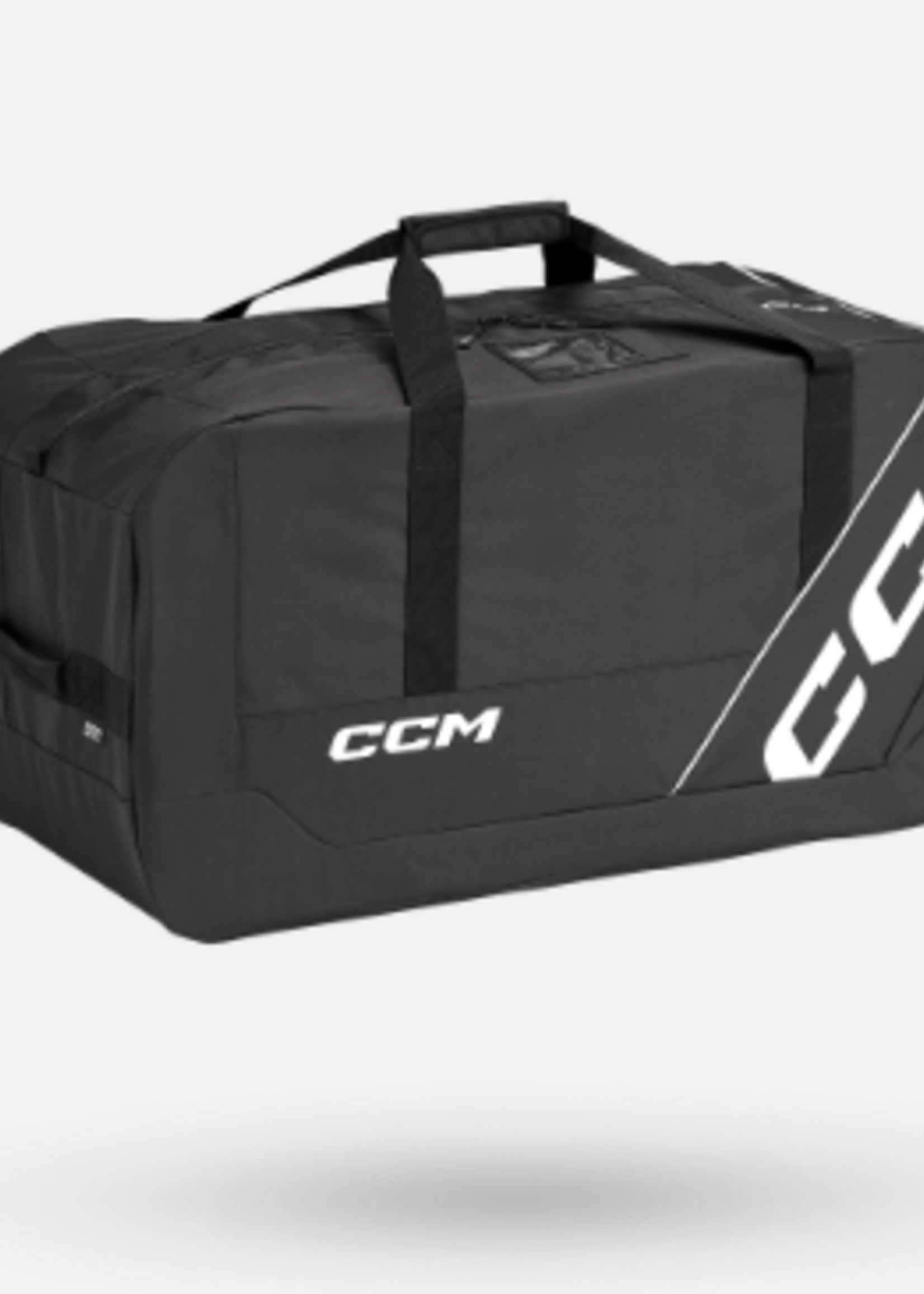 CCM Hockey CCM 510 PLAYER CARRY Bag