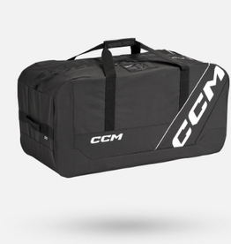 CCM Hockey CCM 510 PLAYER CARRY Bag