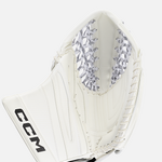 CCM Hockey CCM EFLEX 7 GOALIE GLOVE SENIOR GMEFX7 RIGHT