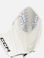 CCM Hockey CCM EFLEX 7 GOALIE GLOVE SENIOR GMEFX7 RIGHT