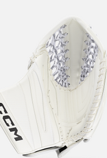 CCM Hockey CCM EFLEX 7 GOALIE GLOVE SENIOR GMEFX7 RIGHT