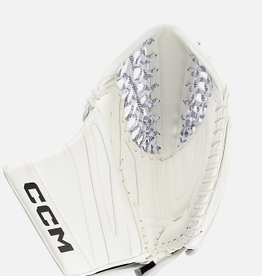 CCM Hockey CCM EFLEX 7 GOALIE GLOVE SENIOR GMEFX7 RIGHT