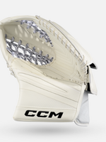 CCM Hockey CCM EFLEX 7.9 TOTAL CUSTOM GOALIE GLOVE SENIOR