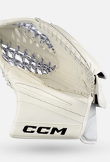 CCM Hockey CCM EFLEX 7.9 TOTAL CUSTOM GOALIE GLOVE SENIOR