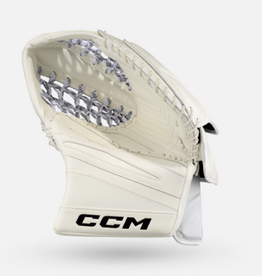 CCM Hockey CCM EFLEX 7.9 TOTAL CUSTOM GOALIE GLOVE SENIOR