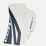 CCM Hockey CCM EFLEX 7.9 GOALIE BLOCKER SENIOR CC Gauche Marin