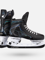 CCM Hockey CCM VIZION Player Skates Senior