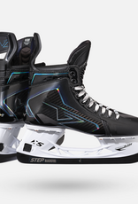 CCM Hockey CCM VIZION Player Skates Senior