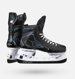 CCM Hockey CCM VIZION Player Skates Senior