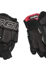 CCM Hockey HGNEXT26 YT CCM Gants next 2026