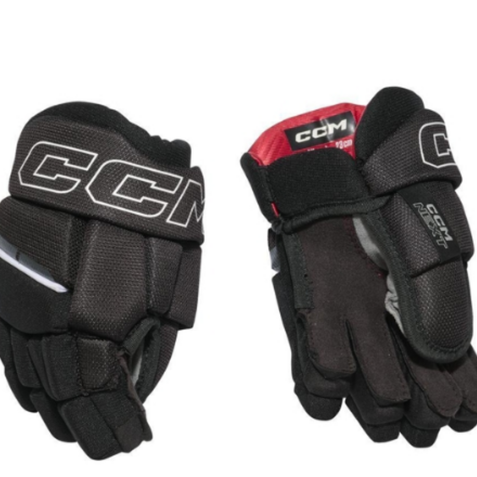 CCM Hockey HGNEXT26 YT CCM Gants next 2026