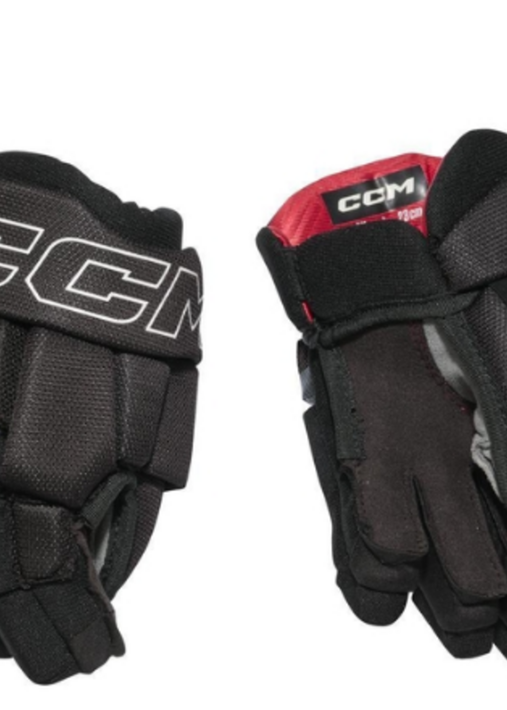 CCM Hockey HGNEXT26 YT CCM Gants next 2026