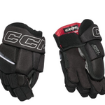 CCM Hockey HGNEXT26 SR CCM Gants next 2026