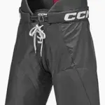 CCM Hockey Culotte CCM Next 26 Yt