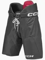 CCM Hockey Culotte CCM Next 26 Yt