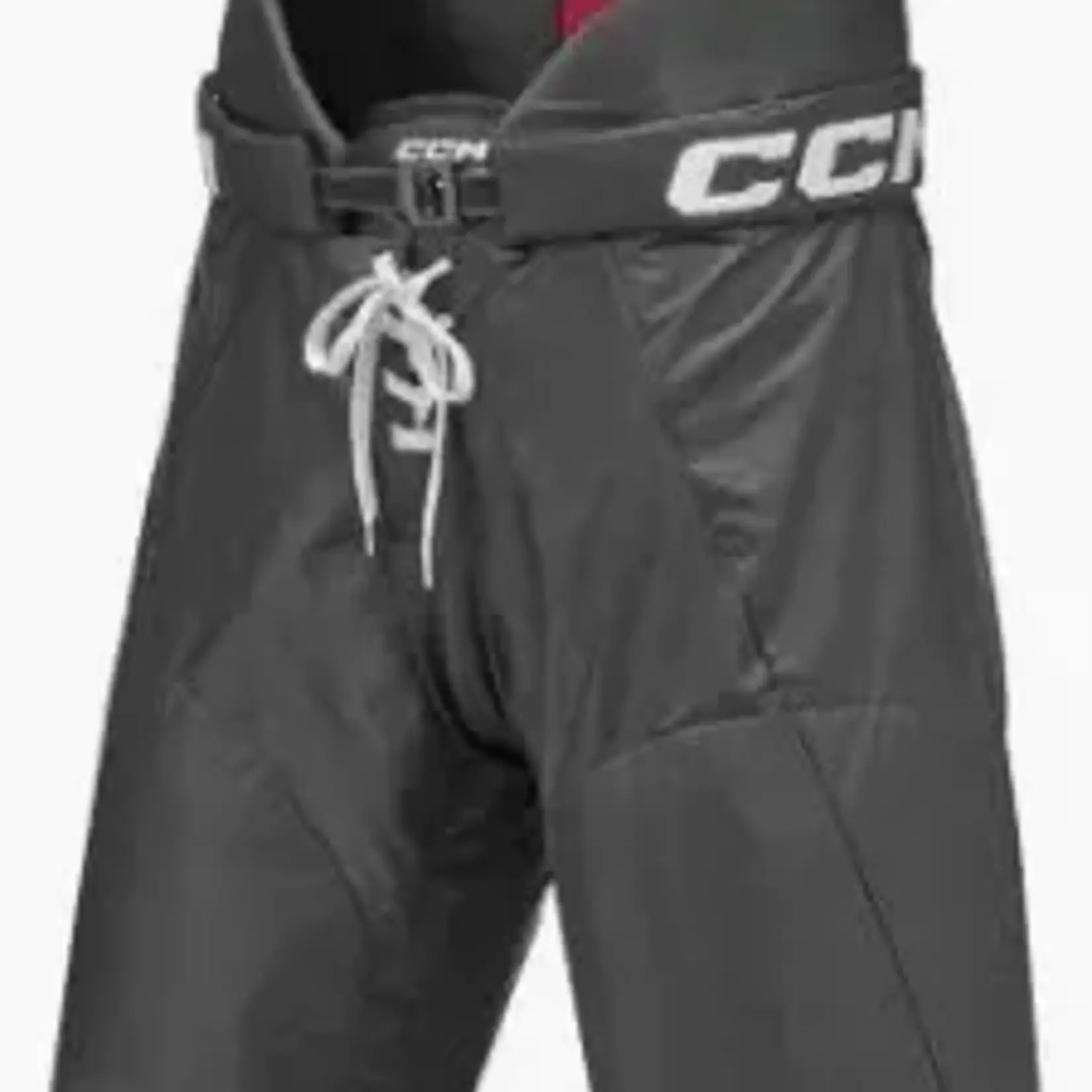 CCM Hockey Culotte CCM Next 26 Yt