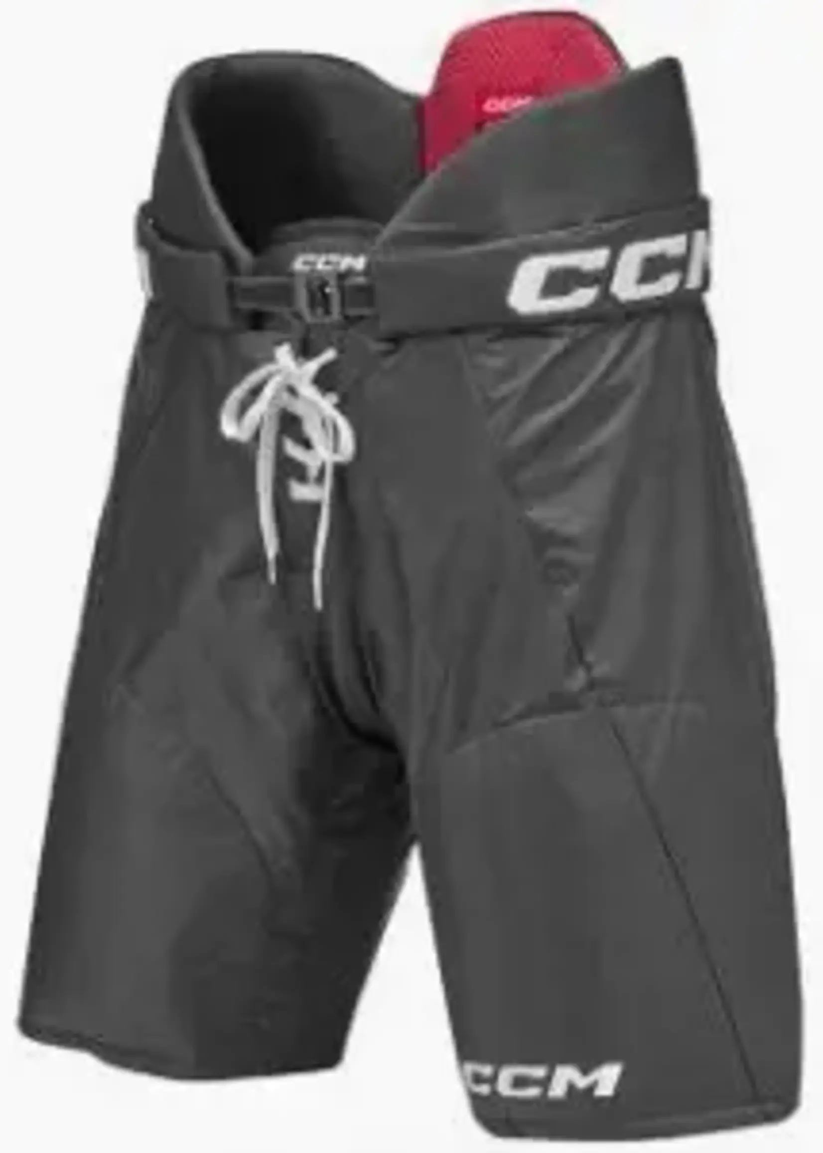 CCM Hockey Culotte CCM Next 26 Yt
