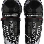 CCM Hockey Jambière CCM Next 26 Sr