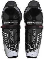 CCM Hockey Jambière CCM Next 26 Sr