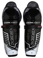 CCM Hockey Jambière CCM Next 26 Jr