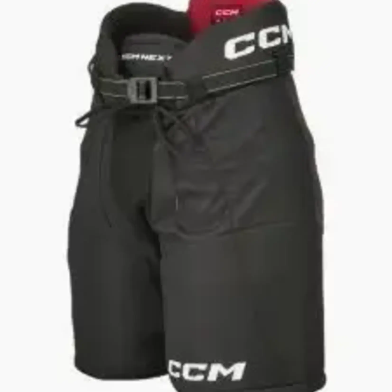 CCM Hockey Culotte CCM Next 26 Yt