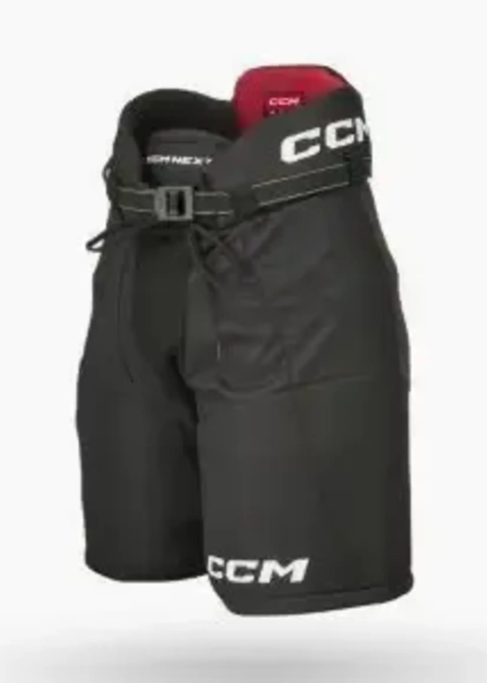 CCM Hockey Culotte CCM Next 26 Yt