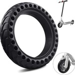 pneu plein noir  8.5x2.0-34140T (CHQ)