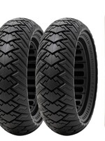 pneu régulier noir  10x3/255x80(80/65-6)  (CHQ)