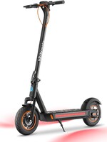 trottinette électrique HIBOY MAX PRO