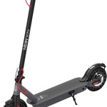 Trottinette électrique HIBOY S2 Pro